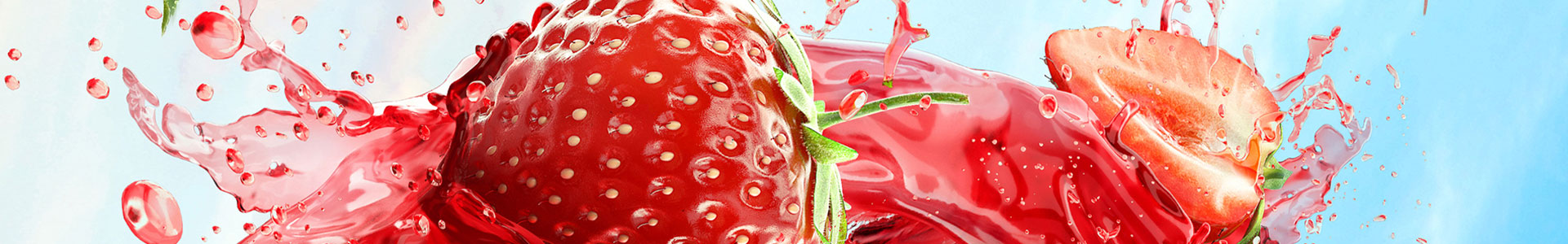 Línea De Producción De Jugo De Fruta