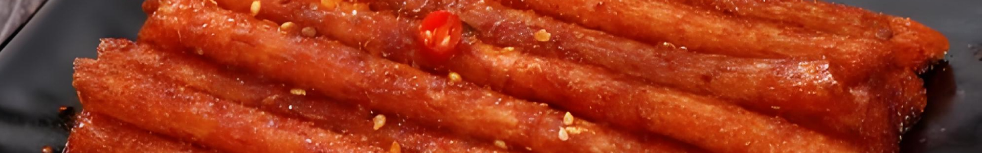 Mezcladora De Condimentos Tipo Tambor