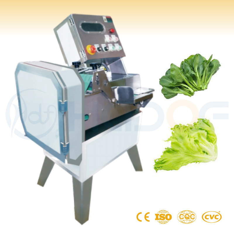 Máquina De Cortadora De Verduras Multifuncional